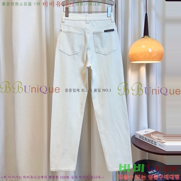  ڷ ġڸ   BC2406933-12