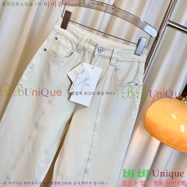  ڷ ġڸ   BC2406933-12
