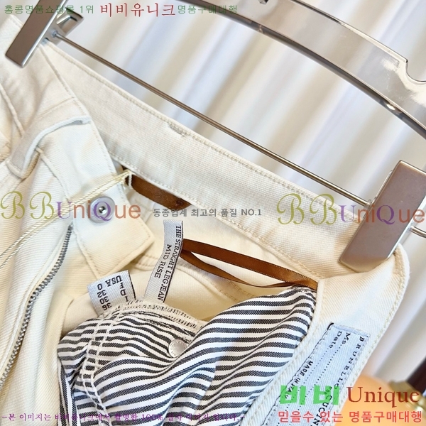  ڷ ġڸ   BC2406933-12