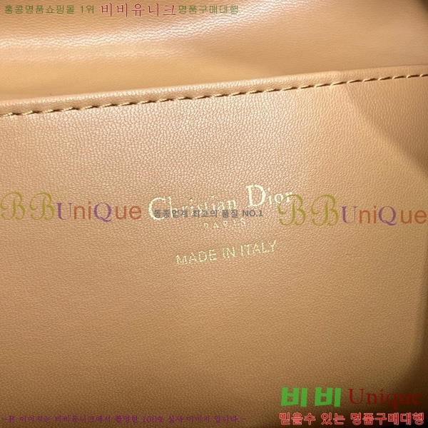 # ī  Ŷ M3372-104