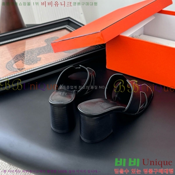 ޽   H5281104  6CM