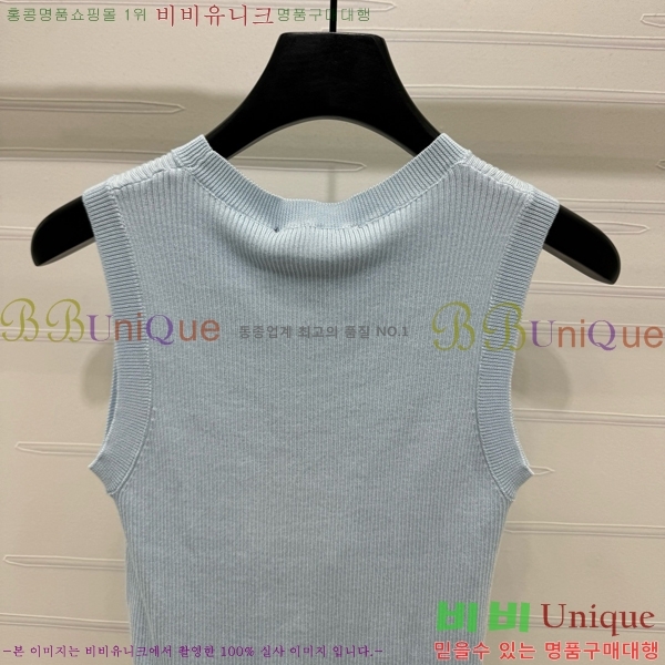   μҸ FD257665-15