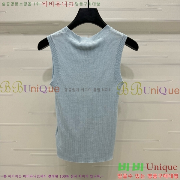   μҸ FD257665-15