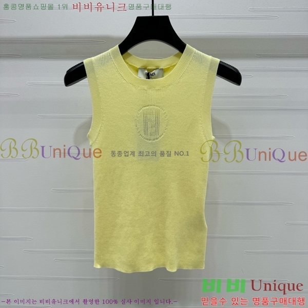   μҸ FD257665-16