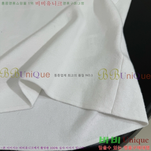  ̿̿ μҸ MU21245-9
