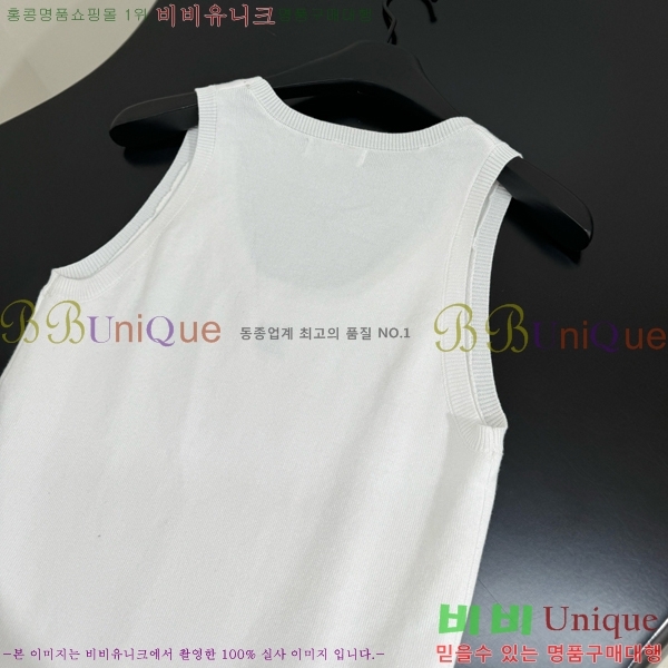  ̿̿ μҸ MU21245-9