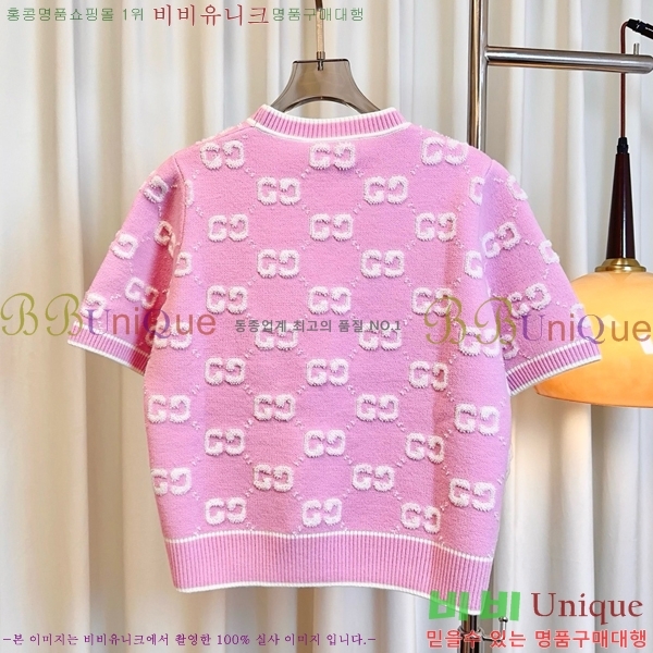     Ƽ GC2477550-6