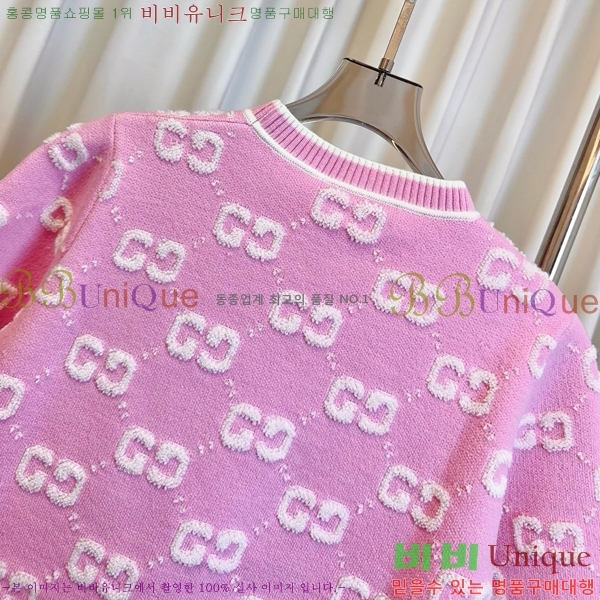     Ƽ GC2477550-6