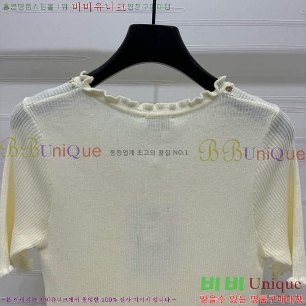  *  Ƽ CH489770-10