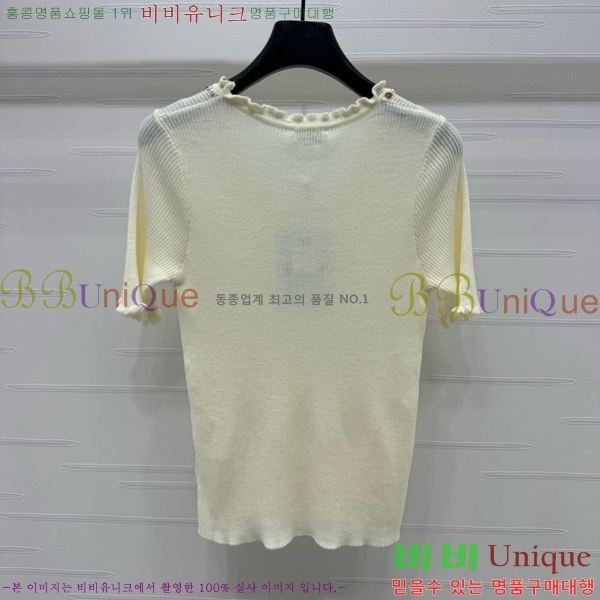  *  Ƽ CH489770-10