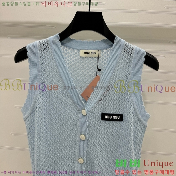 ̿̿ μҸ MU21299-5