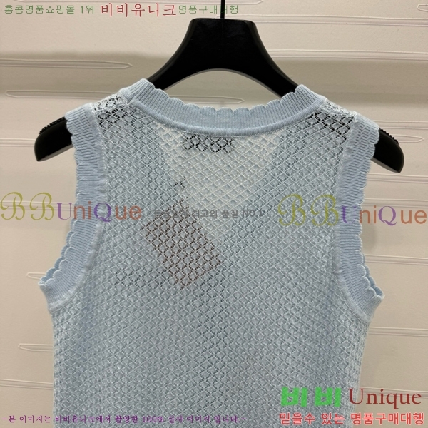  ̿̿ μҸ MU21299-5
