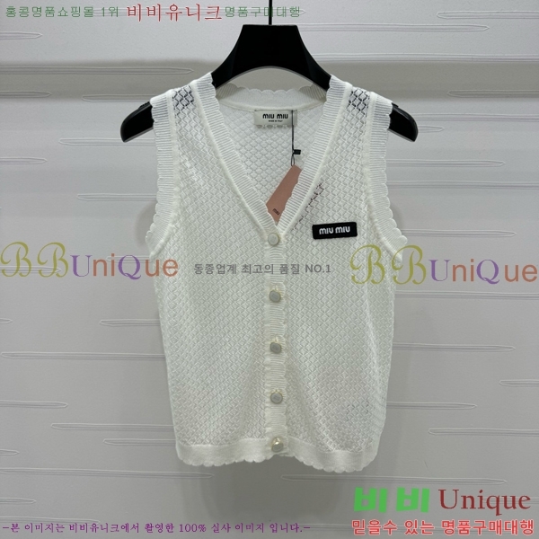  ̿̿ μҸ MU21299-6