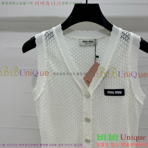  ̿̿ μҸ MU21299-6