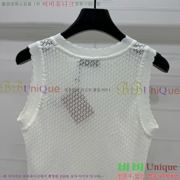  ̿̿ μҸ MU21299-6