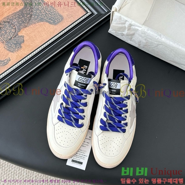  籸 Ŀ GD2511106