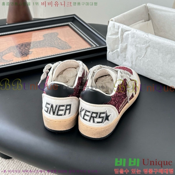  籸 Ŀ GD2511106-1