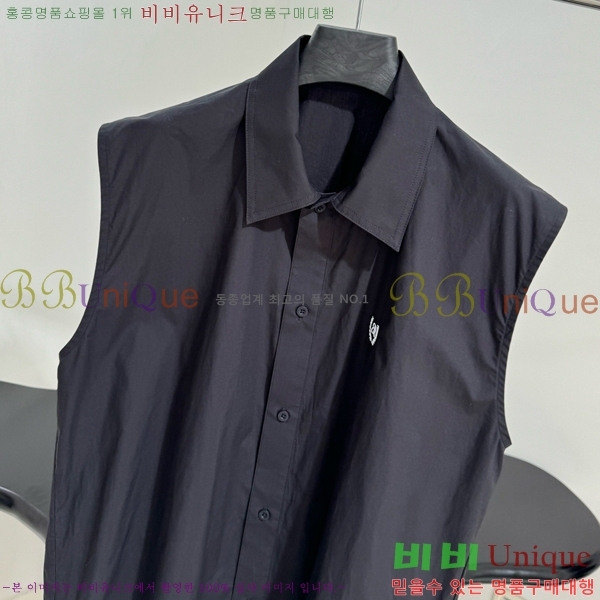  ߷þư μҸ  BL6091445-10