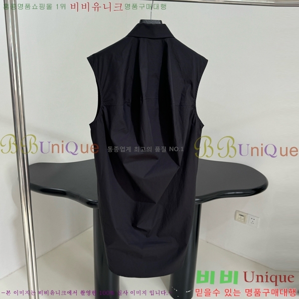  ߷þư μҸ  BL6091445-10