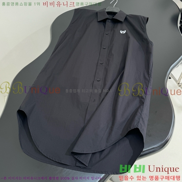  ߷þư μҸ  BL6091445-10