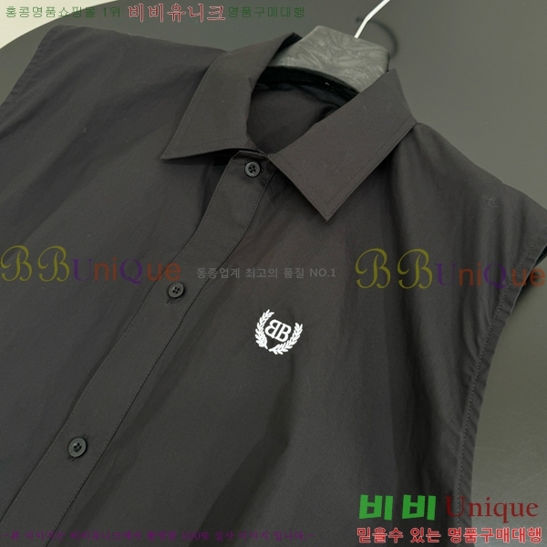  ߷þư μҸ  BL6091445-10