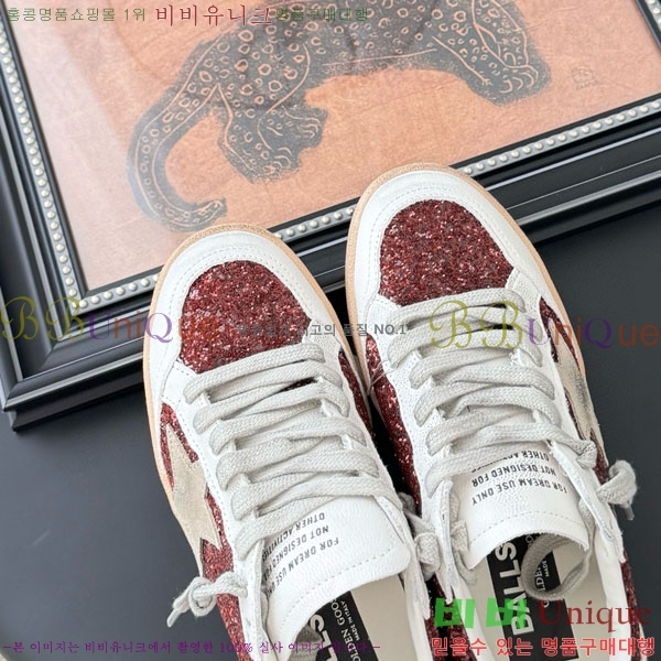  籸 Ŀ GD2511106-1