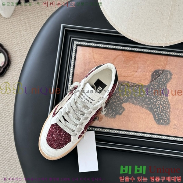  籸 Ŀ GD2511106-1
