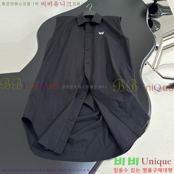  ߷þư μҸ  BL6091445-10