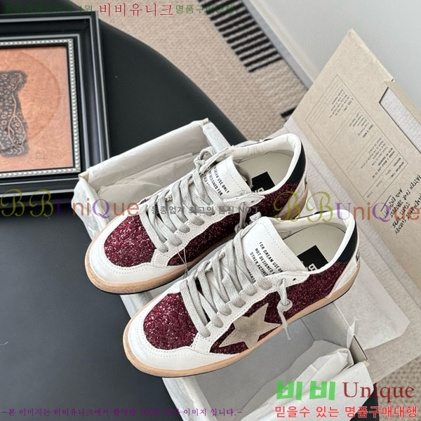  籸 Ŀ GD2511106-1