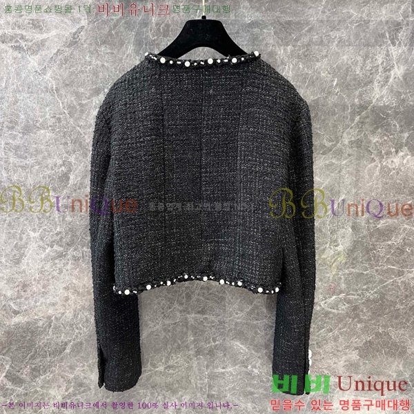 *  CH4304420-9