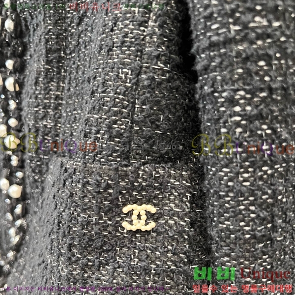  *  CH4304420-9