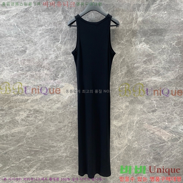  ǽ DO32770-5