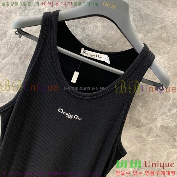  ǽ DO32770-5