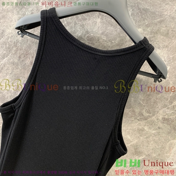  ǽ DO32770-5