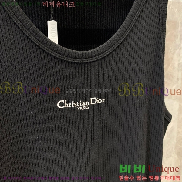  ǽ DO32770-5