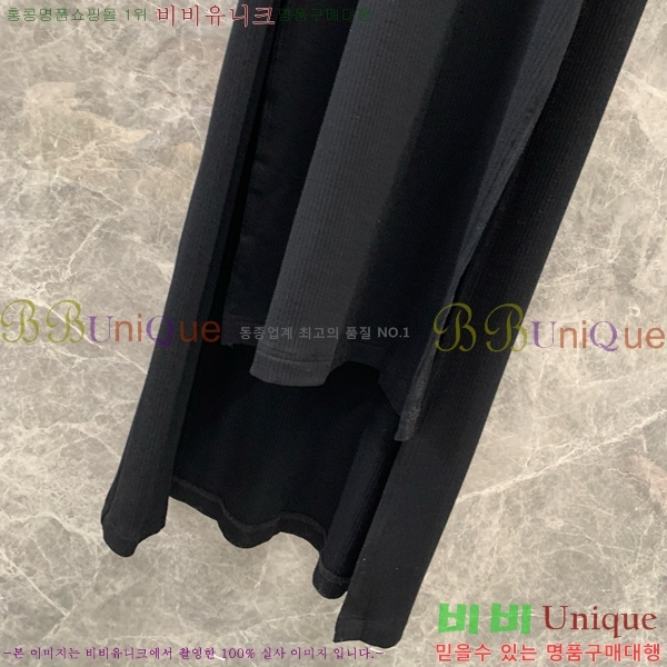  ǽ DO32770-5