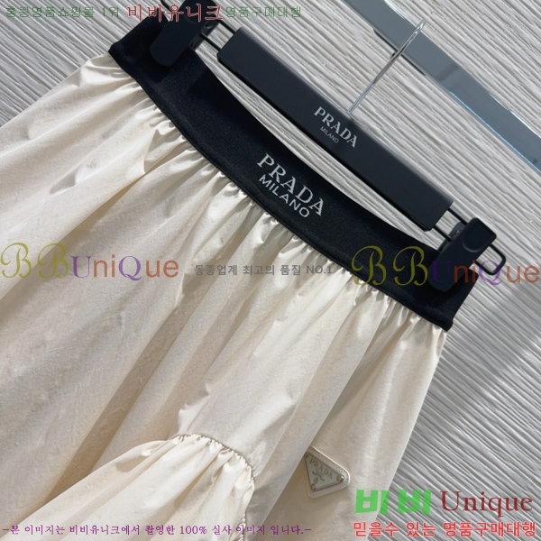  ĿƮ PR01109-2