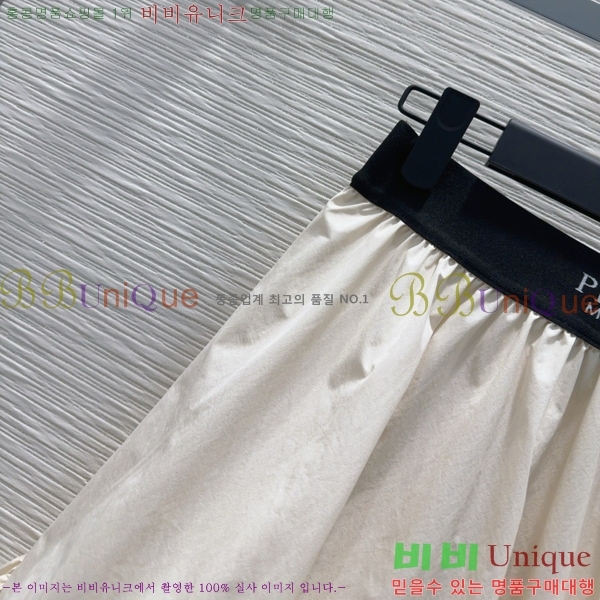  ĿƮ PR01109-2