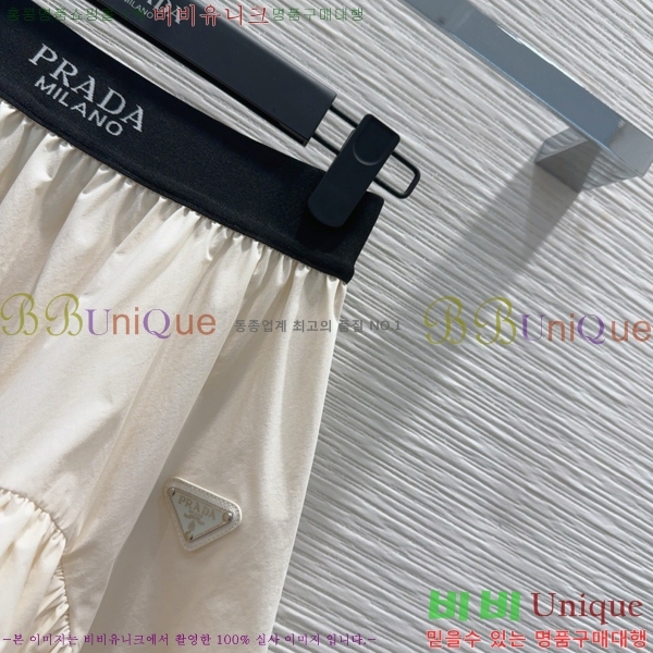  ĿƮ PR01109-2