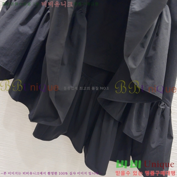  ĿƮ PR01109-3