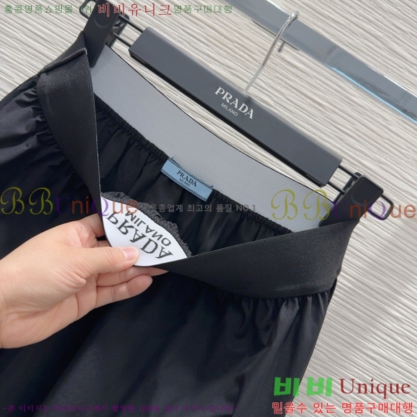  ĿƮ PR01109-3