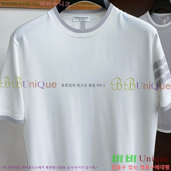   Ƽ TB6347562-1