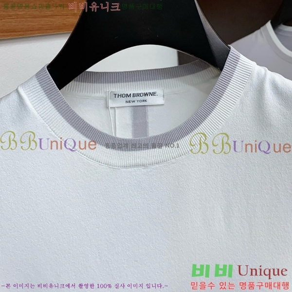   Ƽ TB6347562-1