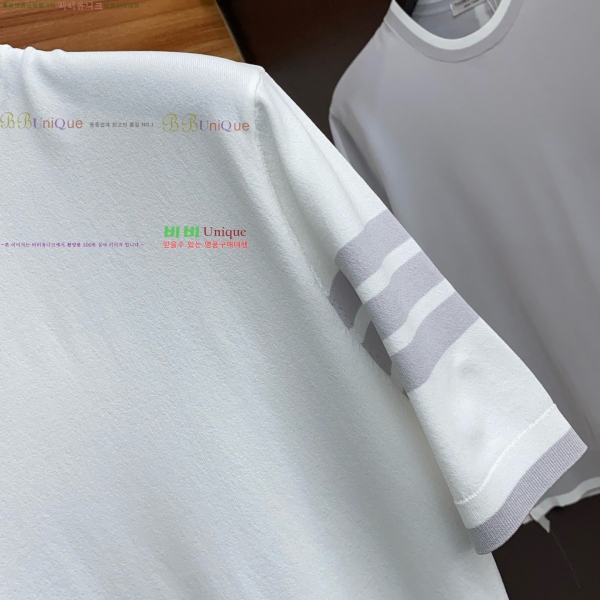   Ƽ TB6347562-1