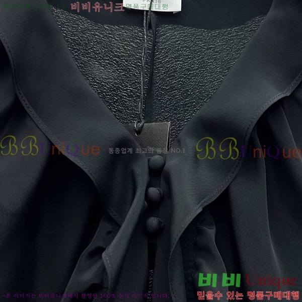  ζ Ƽ YS39811232-6