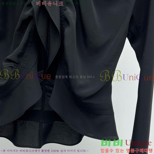  ζ Ƽ YS39811232-6