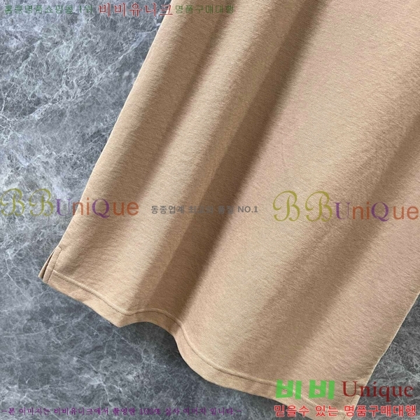   ǽ BU25424425-12