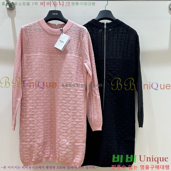 ߸ ǽ B20A47799-4