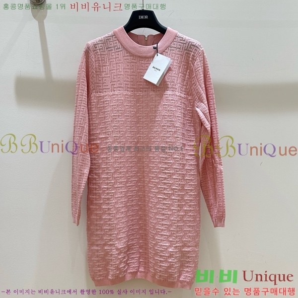 ߸ ǽ B20A47799-4