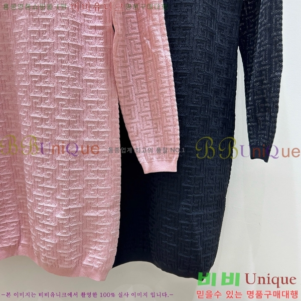 ߸ ǽ B20A47799-4